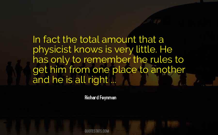 Michaeleen Apocalypse Quotes #1621744