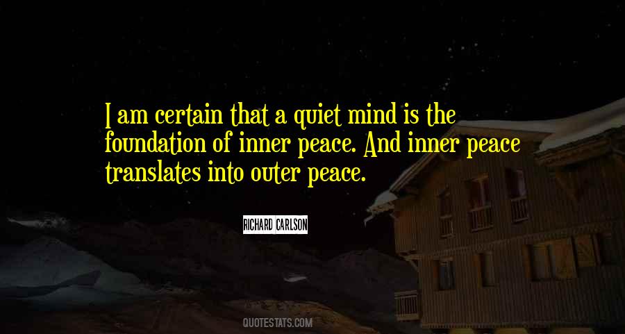 Hermiona Kostym Quotes #1144792