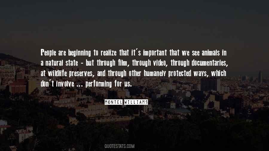 Inboxes Or Inboxs Quotes #1186539