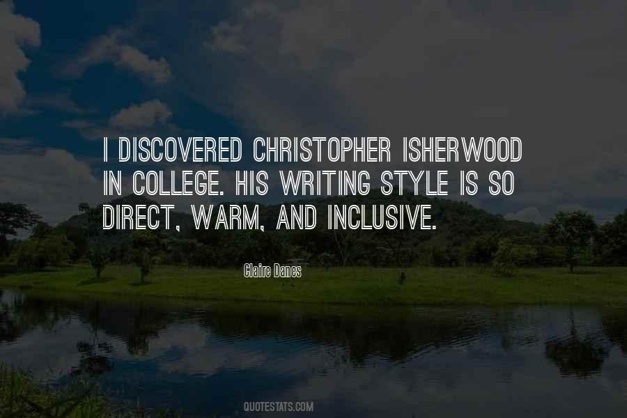 Inboxes Or Inboxs Quotes #466381