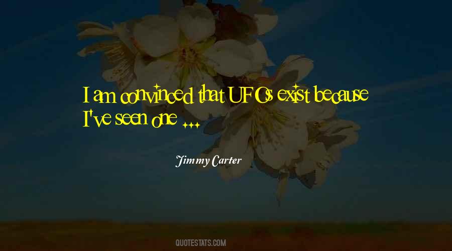 Inboxes Or Inboxs Quotes #524288