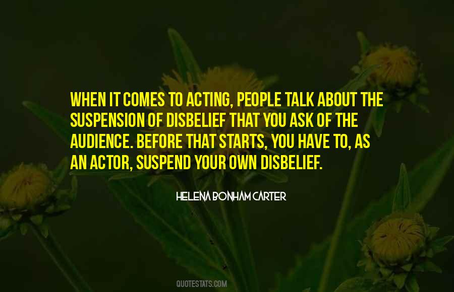 Inboxes Or Inboxs Quotes #558694