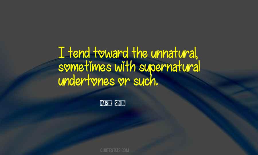 Inboxes Or Inboxs Quotes #827244