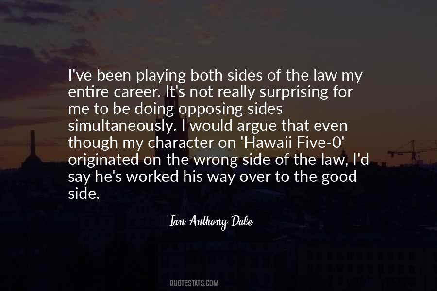 Good Career Quotes #347014