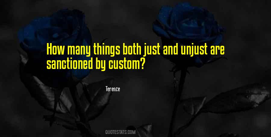 Custom Quotes #1180540