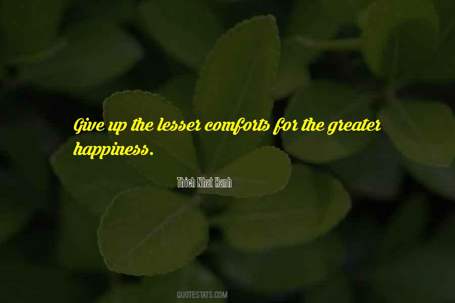 Pietistic Postmillennialism Quotes #1210715