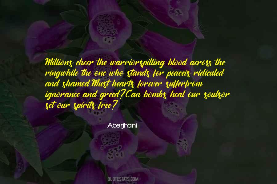 Pietistic Postmillennialism Quotes #1579669