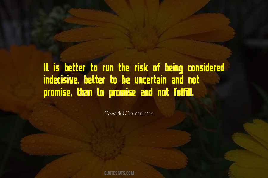 Pietistic Postmillennialism Quotes #506007