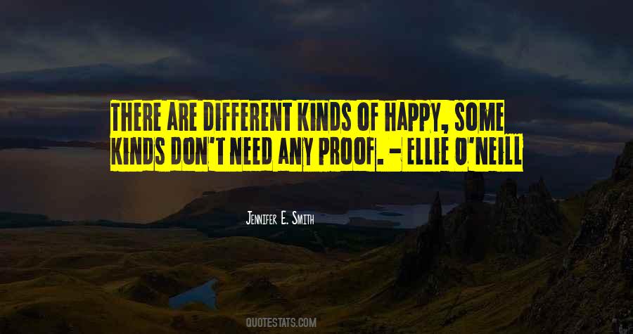 Pietistic Postmillennialism Quotes #941583