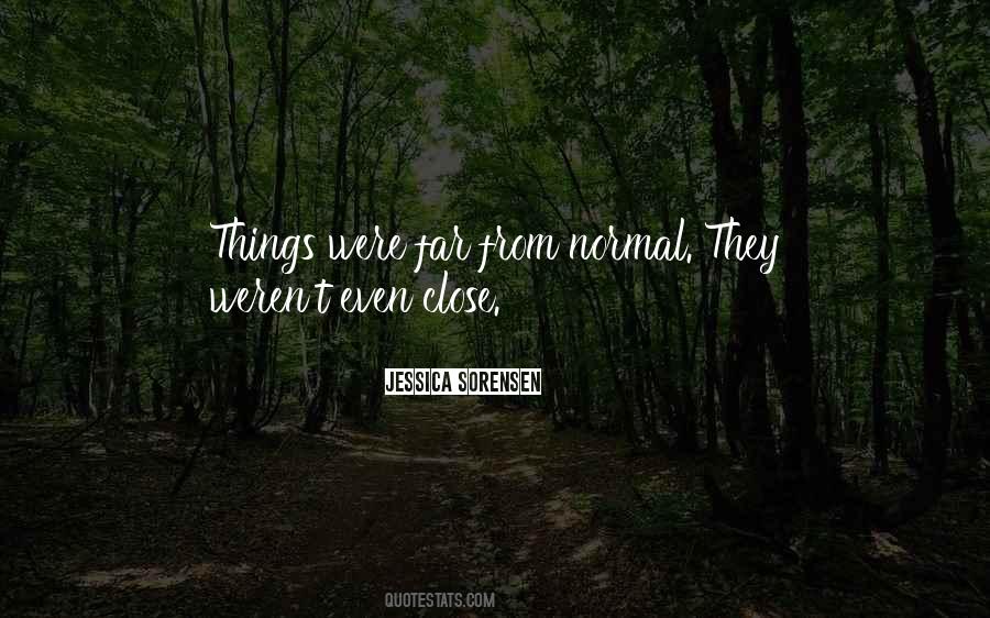 Visavadar Quotes #1136872
