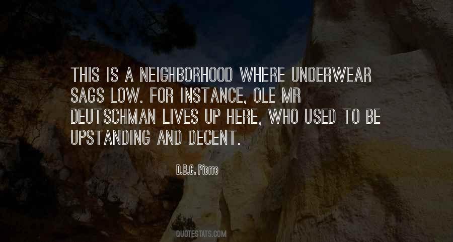 Visavadar Quotes #879034