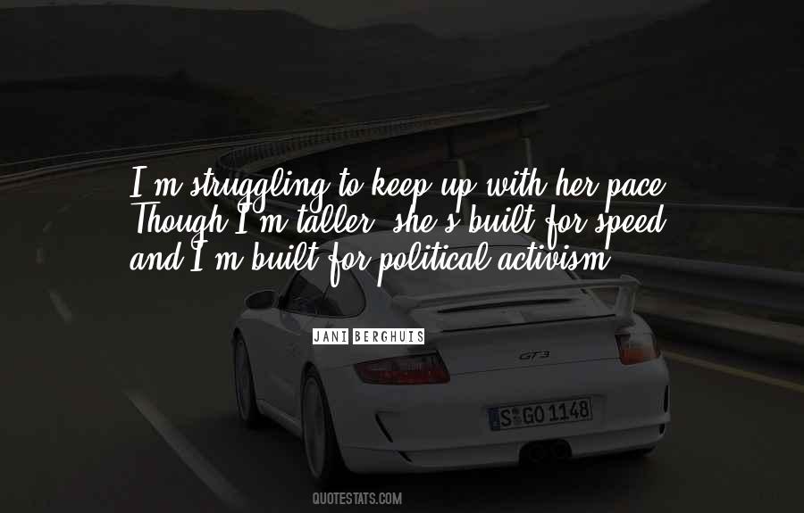 Vroondaal Den Quotes #1705658