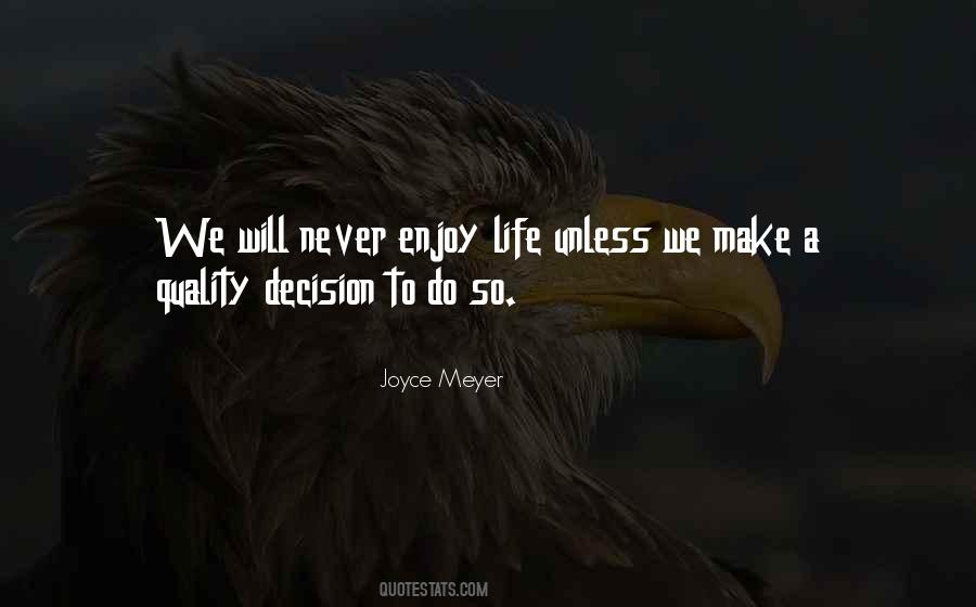 Vroondaal Den Quotes #1820312