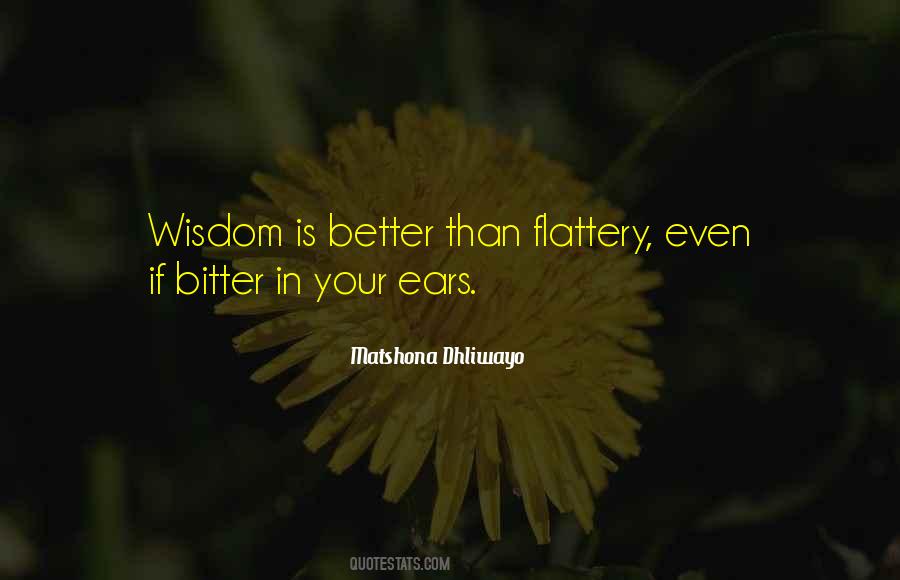 Yun Che Quotes #1086580