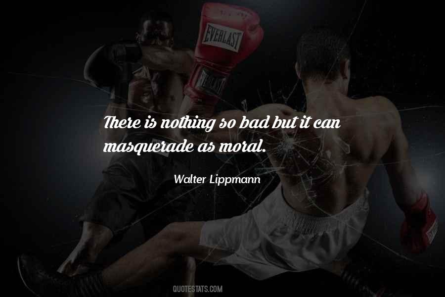 Yun Che Quotes #228321
