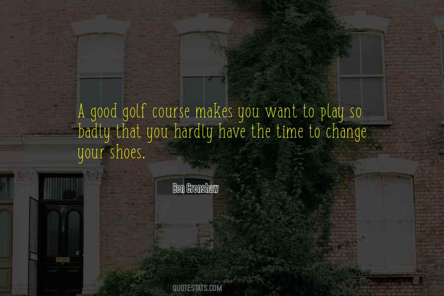 Yun Che Quotes #234980