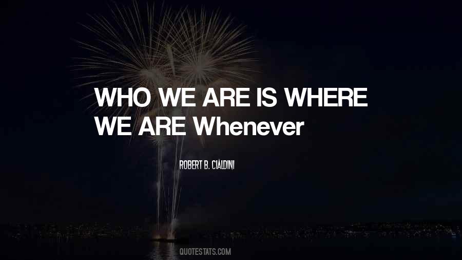 Yun Che Quotes #572973