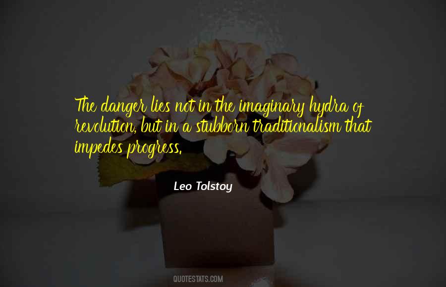 Yun Che Quotes #949584