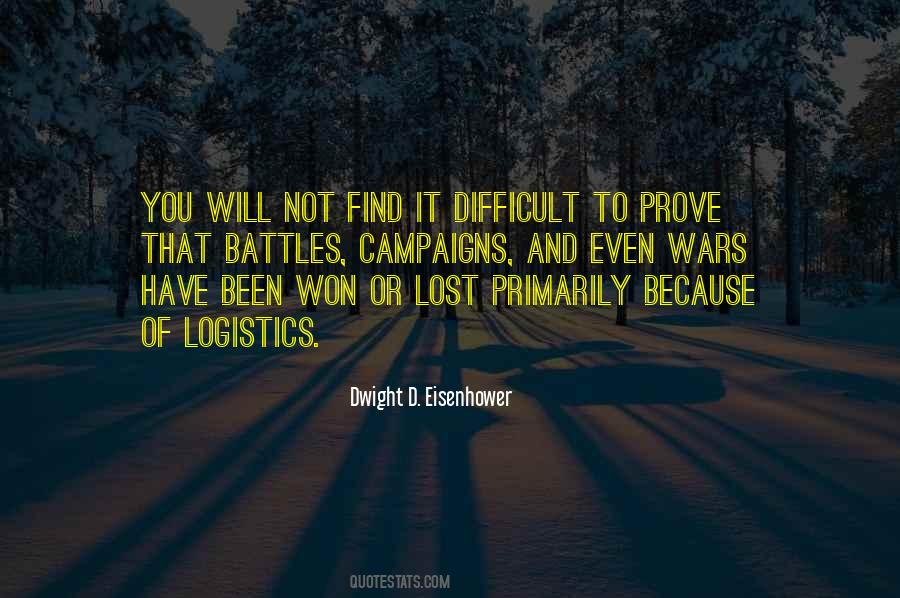 Yzlsports Quotes #1065554