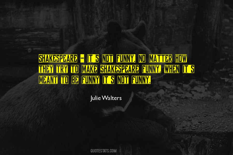 Yzlsports Quotes #114462