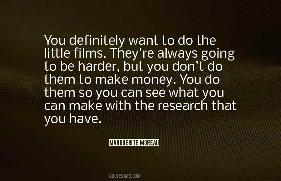 Embriagar Quotes #703365