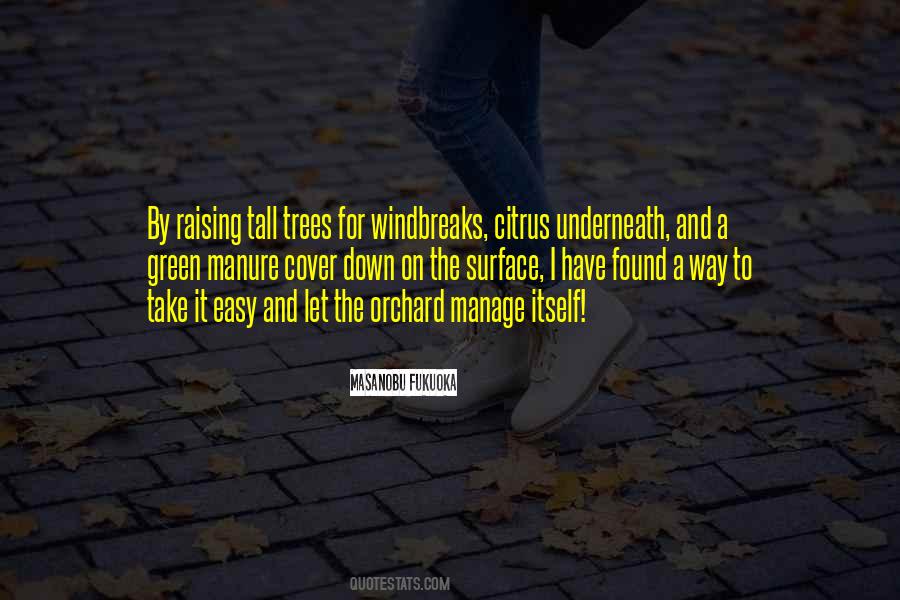 Assefaw Gebremedhin Quotes #406255
