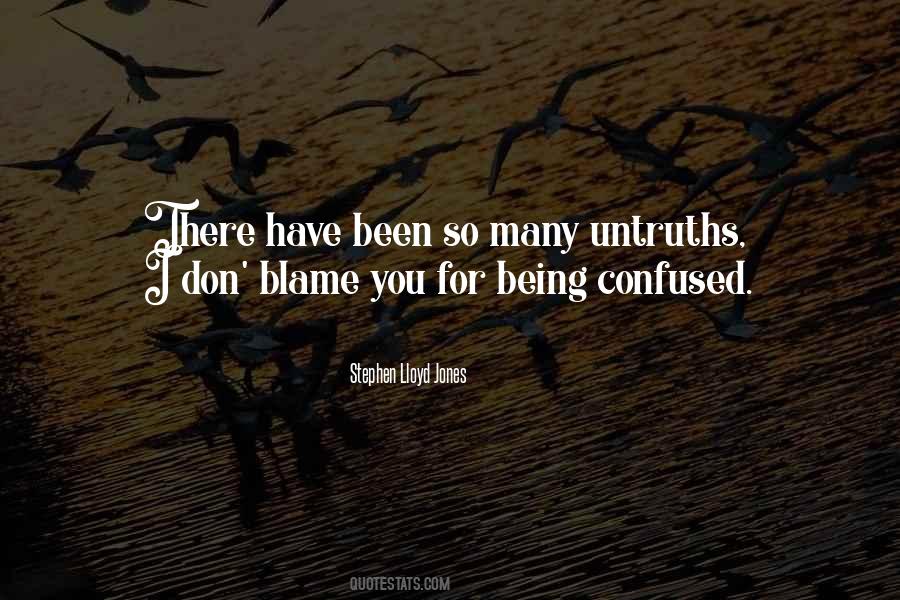 Grinblat Semyon Quotes #1275367