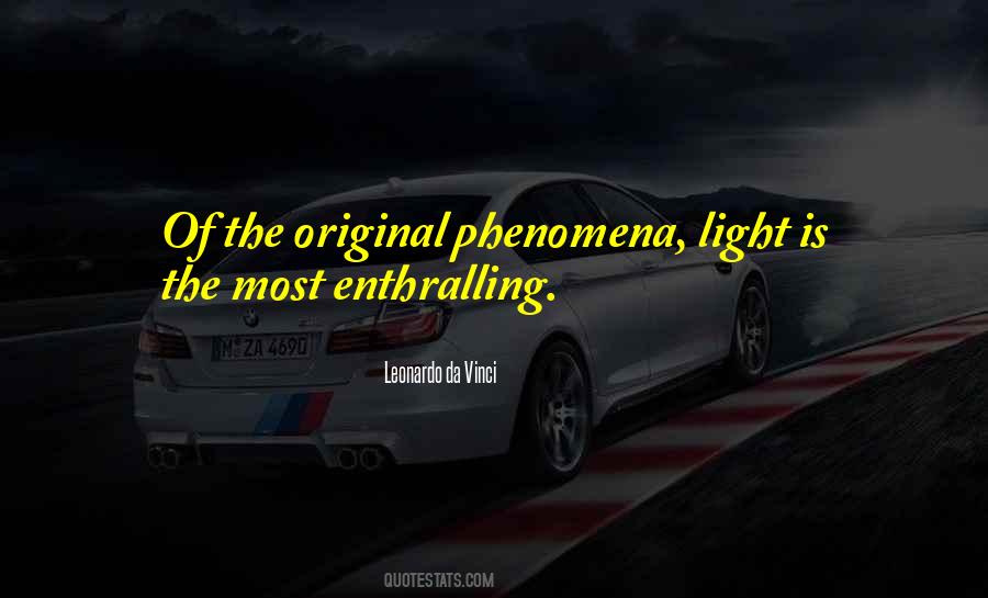 Grinblat Semyon Quotes #1519784