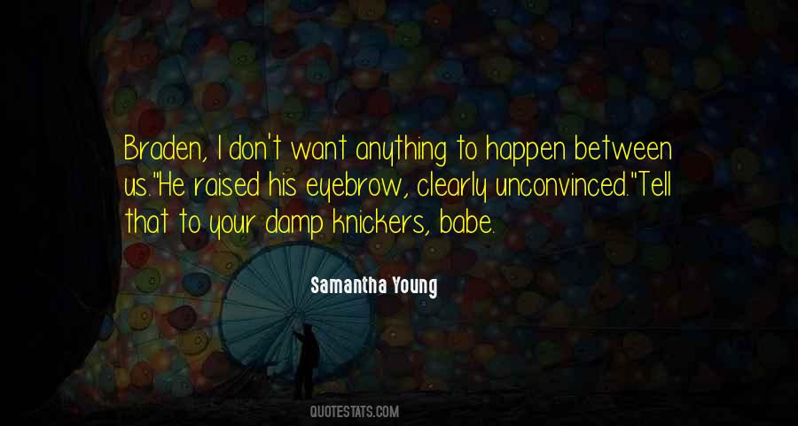 Grinblat Semyon Quotes #1616086