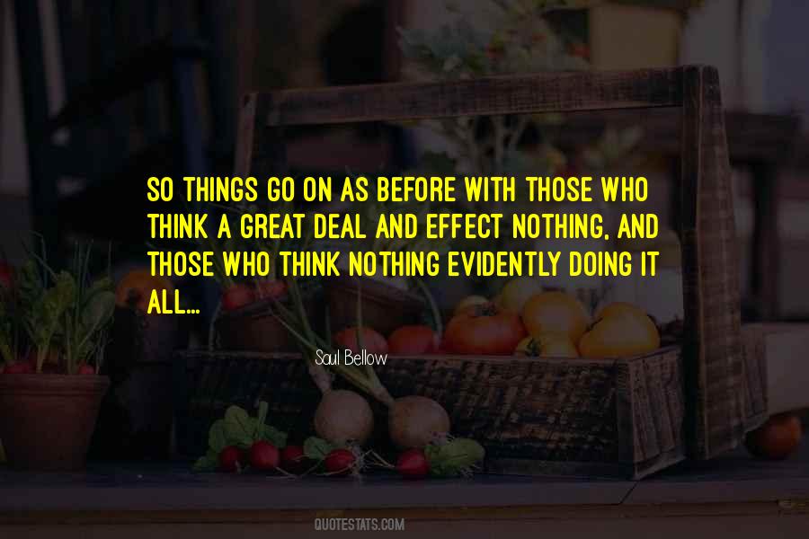 Grinblat Semyon Quotes #755548