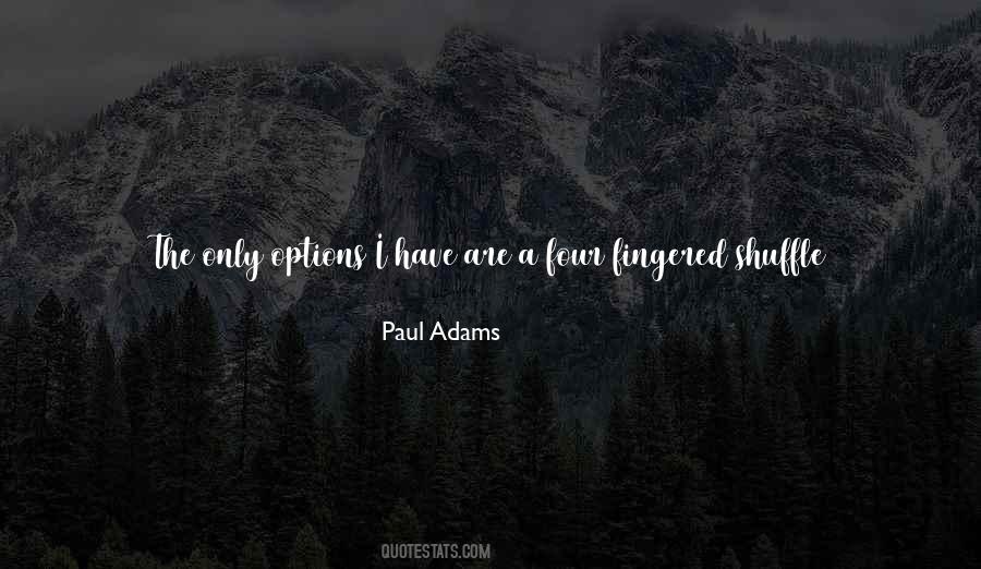 Unrecycled Waste Quotes #462751