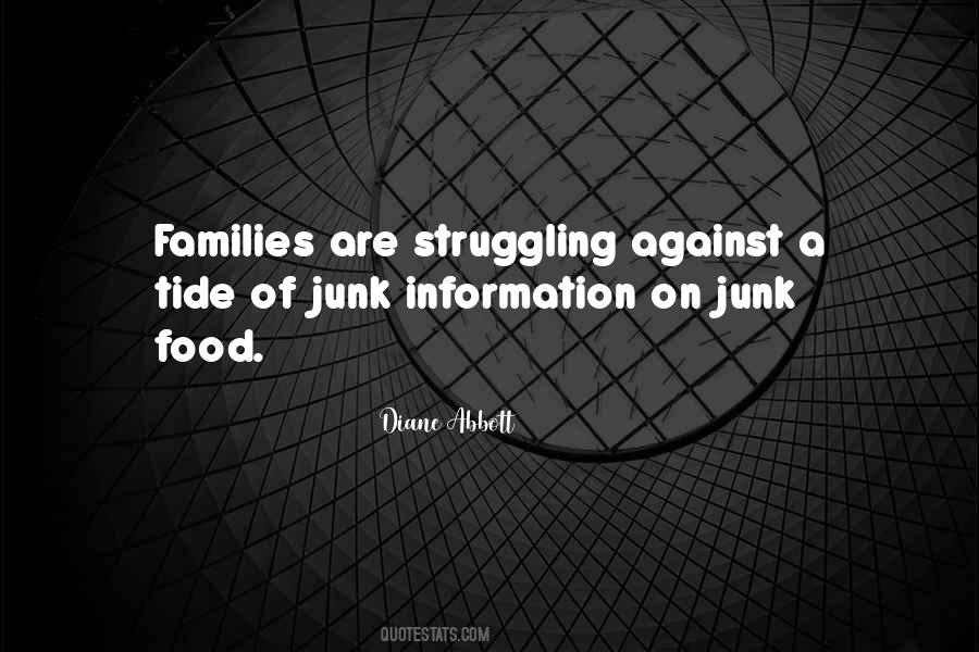 Unrecycled Waste Quotes #506941