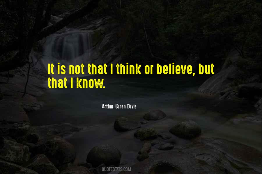 Levellers Band Quotes #1365315