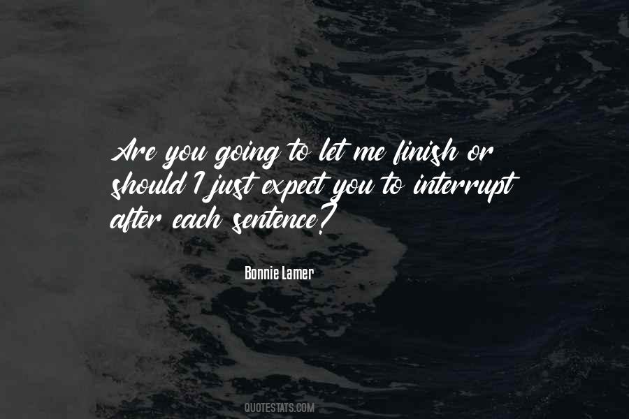 Levellers Band Quotes #1587708