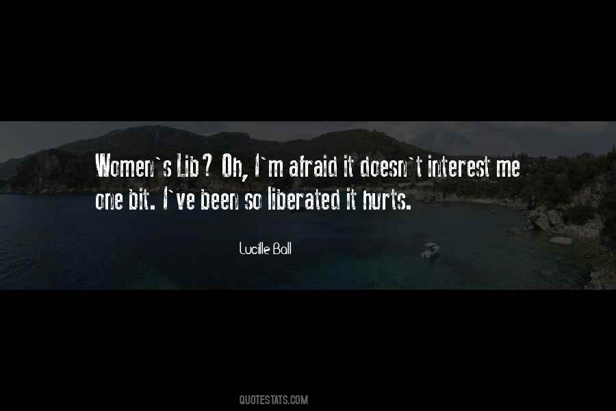 Levellers Band Quotes #857152