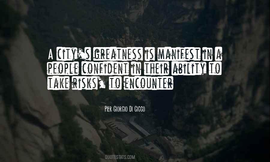 Zabarte Postal Code Quotes #532768