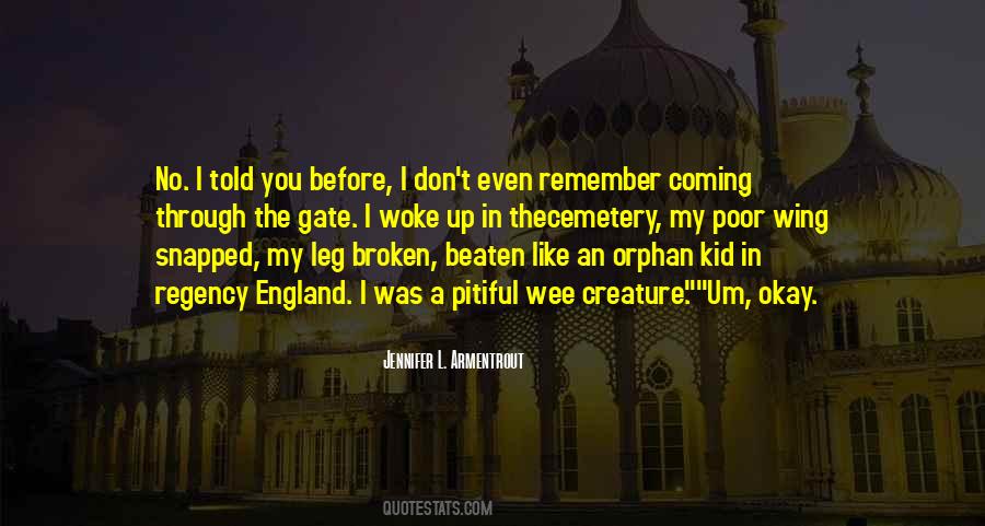 Alsarih Quotes #1854144