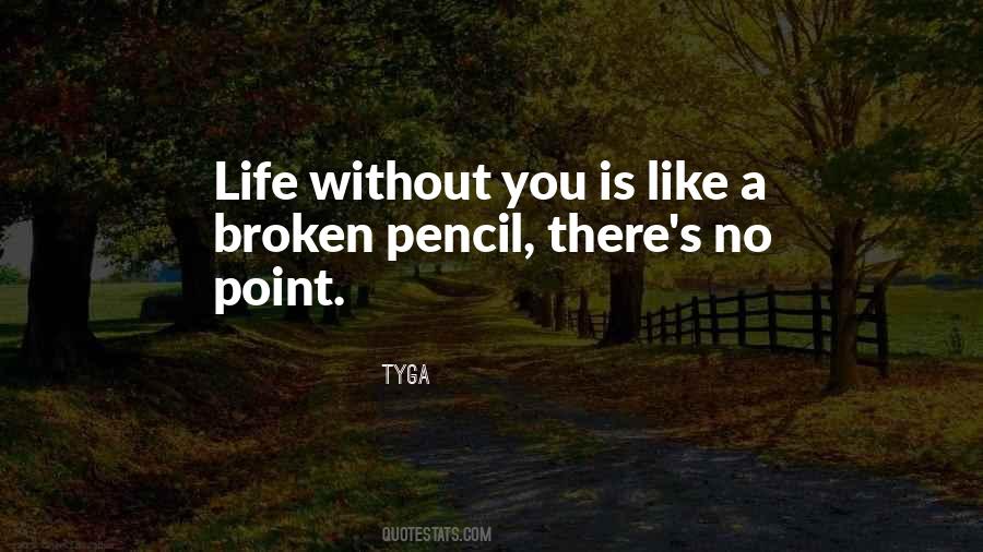 Alsarih Quotes #850441