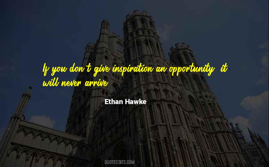 Worten Braga Quotes #1284278