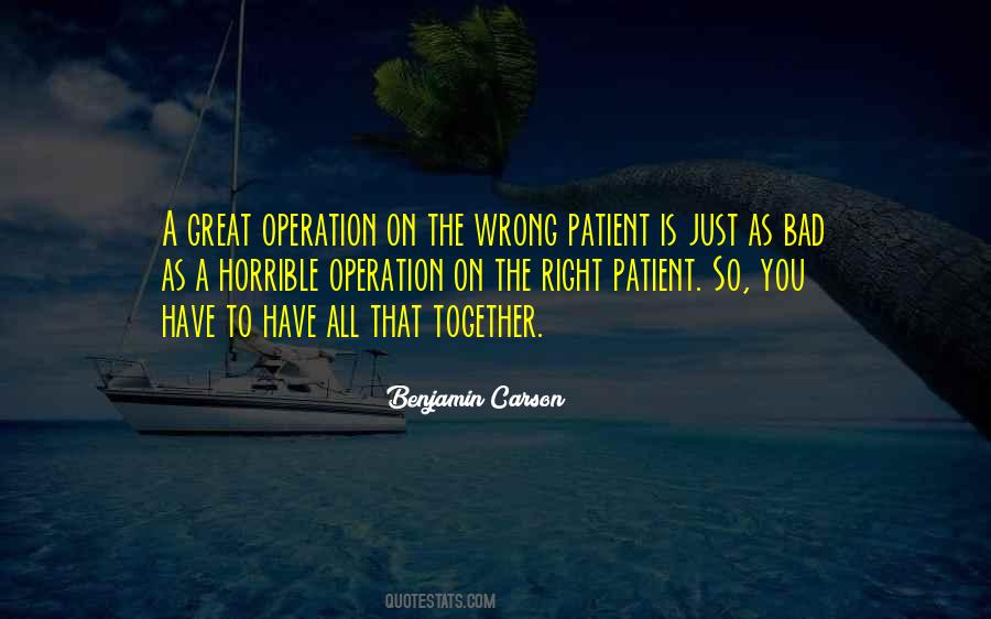 Worten Braga Quotes #678862