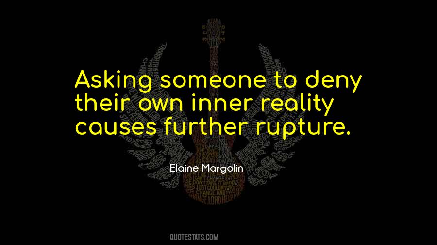 Raylenes Dirty Quotes #552264