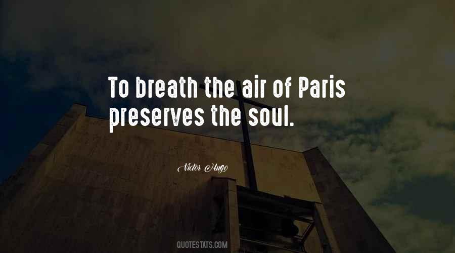 Berler San Antonio Quotes #489392