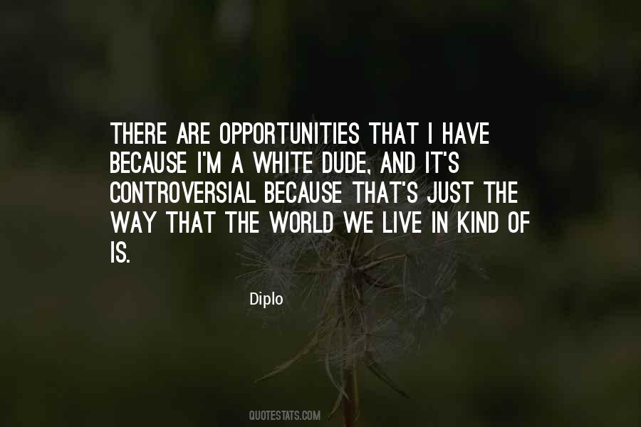 Berler San Antonio Quotes #643304