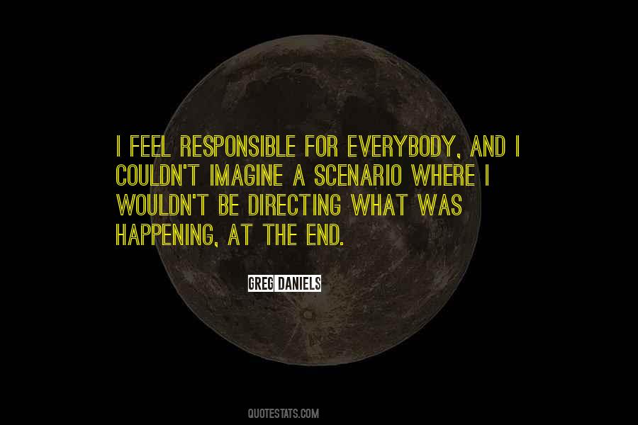 New Living Translation Quotes #110370