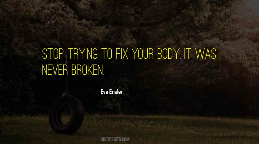 New Living Translation Quotes #1657894