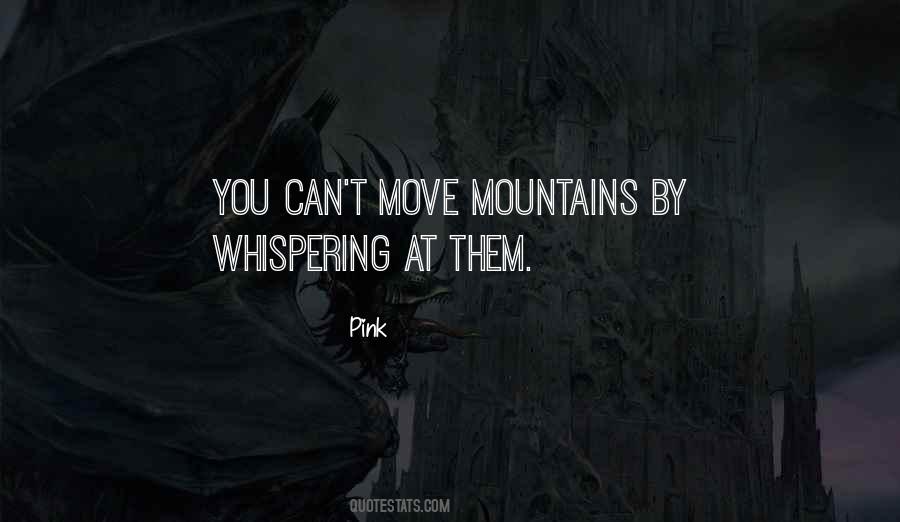 New Living Translation Quotes #1702877