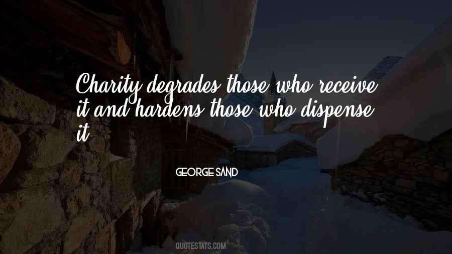 New Living Translation Quotes #37355