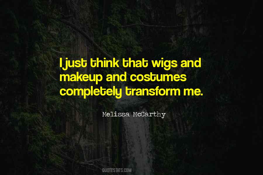 New Living Translation Quotes #92628