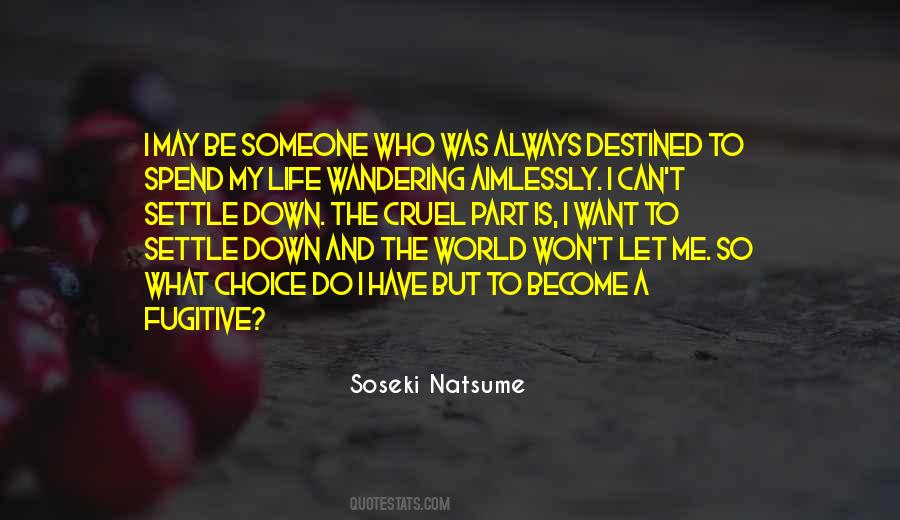 Mugglebee Musical Theatre Quotes #1421358