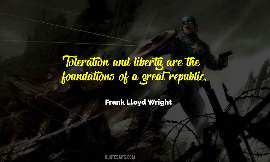 86326 Quotes #1205627